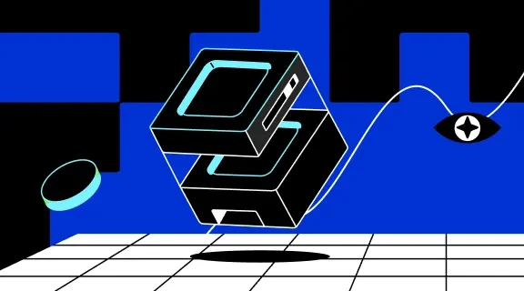 智能合约自动化审计：利用 AI 防御潜在代码漏洞